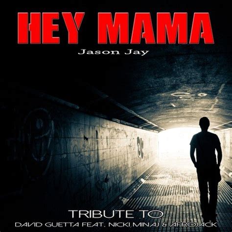 hey mama song download mp3